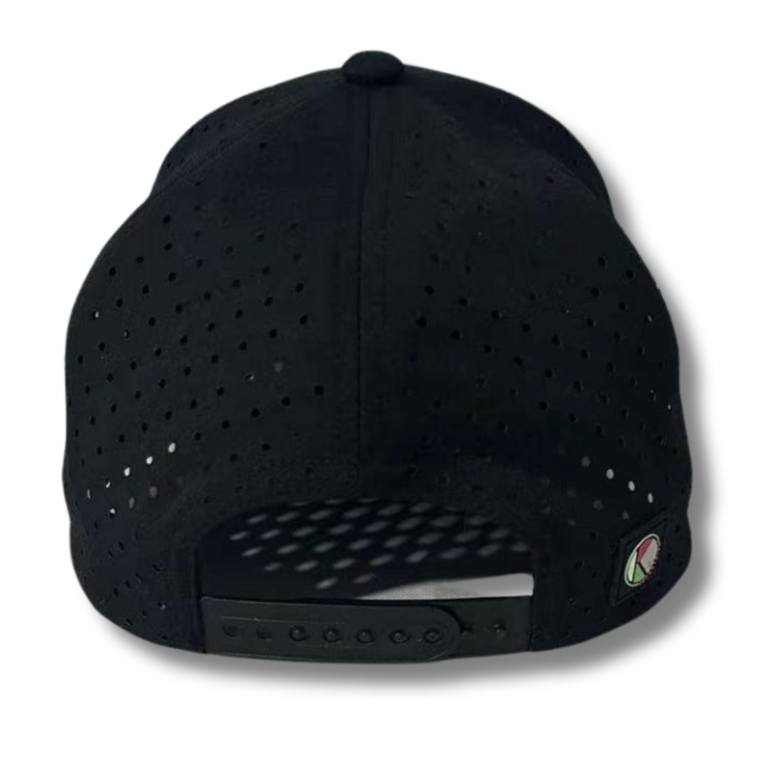 BoriCap - Roberto Clemente 21